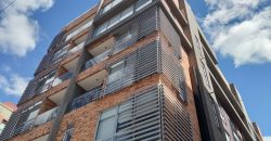 Apartamento 501 Navarra 103