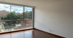Apartamento 501 Navarra 103