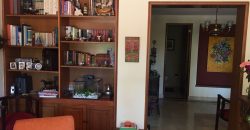 Apartamento Parque del Country