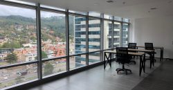 Oficina en Arriendo Tierra Firme Usquén Bogotá