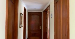 Arriendo de Apartamento en el Nogal