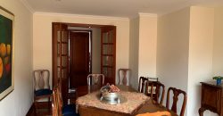 Arriendo de Apartamento en el Nogal