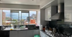 Arriendo de Apartamento en el Nogal