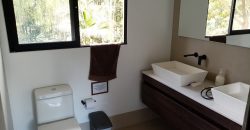 Casa Remodelada en Fagua