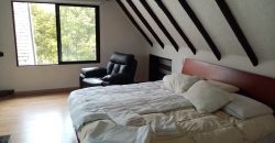 Casa Remodelada en Fagua