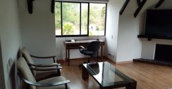 Casa Remodelada en Fagua