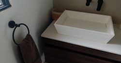 Casa Remodelada en Fagua