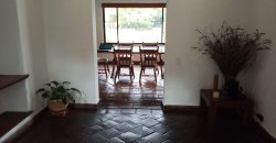 Casa Remodelada en Fagua