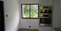 Venta de Casa Remodelada en Fagua