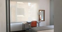 Apartamento en Chicó Navarra Suka 03