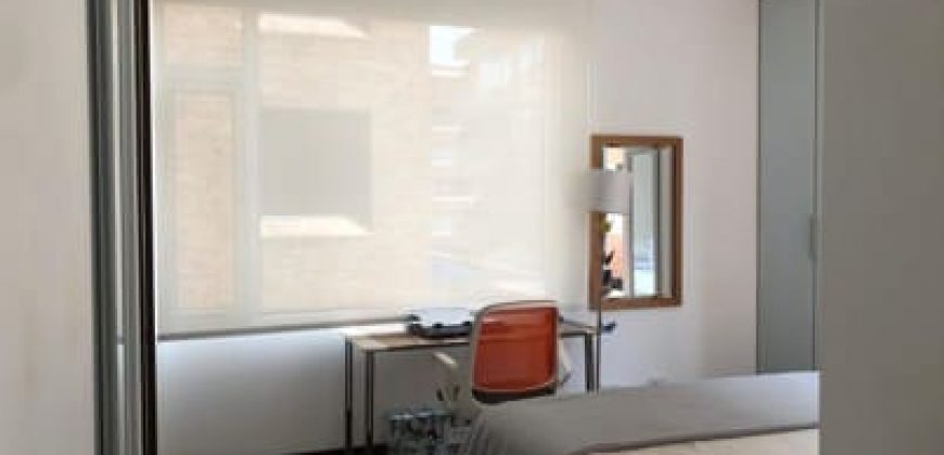 Apartamento en Chicó Navarra Suka 03