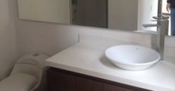 Apartamento en Chicó Navarra Suka 03