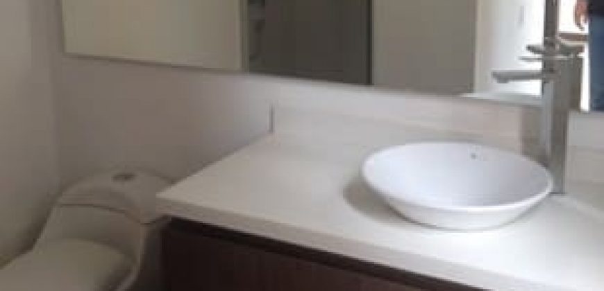 Apartamento en Chicó Navarra Suka 03