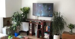 Apartamento en Chicó Navarra Suka 03