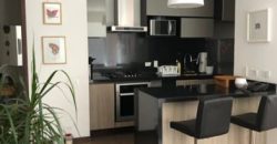 Apartamento en Chicó Navarra Suka 03