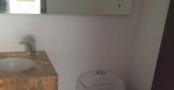 Apartamento en Chicó Navarra Suka 03