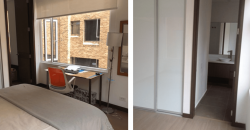 Apartamento en Chicó Navarra Suka 03