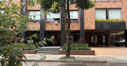 Apartamento en la Cabrera