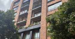 Apartamento en la Cabrera