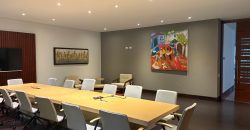 Apartamento en la Cabrera