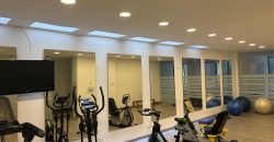 Apartamento en la Cabrera