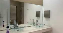 Apartamento en la Cabrera