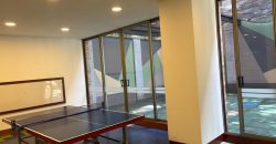 Apartamento en la Cabrera