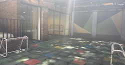 Apartamento en la Cabrera