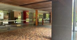Apartamento en la Cabrera