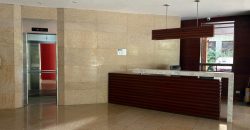Apartamento en la Cabrera