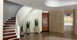 Apartamento en la Cabrera