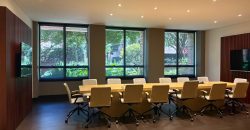 Apartamento en la Cabrera