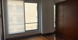 Apartamento en la Cabrera