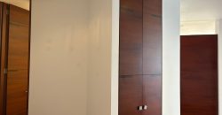 Apartamento en la Cabrera