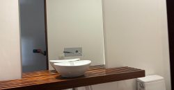 Apartamento en la Cabrera