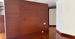Apartamento en la Cabrera