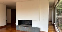 Apartamento en la Cabrera