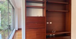 Apartamento en la Cabrera