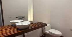 Apartamento en la Cabrera