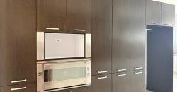 Apartamento en la Cabrera