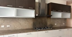 Apartamento en la Cabrera