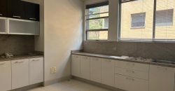 Apartamento en la Cabrera