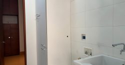 Apartamento en la Cabrera
