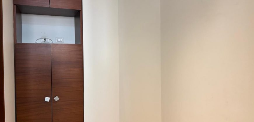 Apartamento en la Cabrera