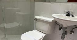 Apartamento en la Cabrera