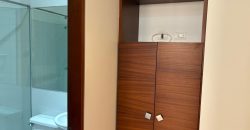 Apartamento en la Cabrera