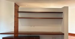 Apartamento en la Cabrera