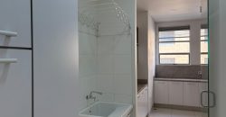 Apartamento en la Cabrera