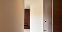 Apartamento en la Cabrera