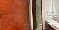Apartamento en la Cabrera